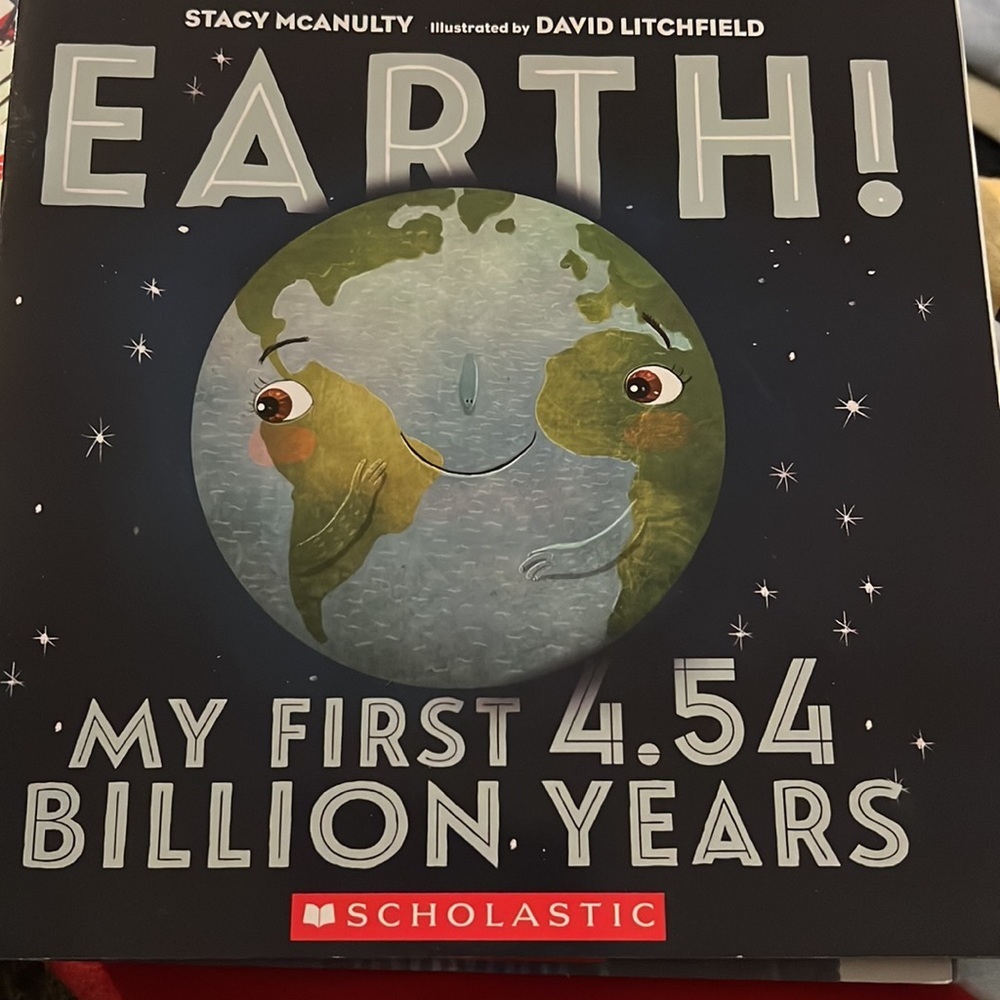Book bundle - Picture 5 of 6